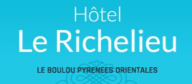 logo-hotel-le-richelieu-le-boulou (1) logo-hotel-le-richelieu-le-boulou (1)
