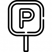 4252366 4252366