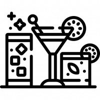 6454550 6454550