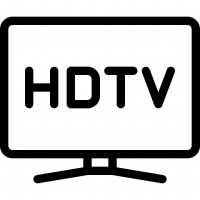 635786 635786