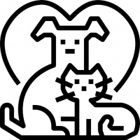 489868 489868